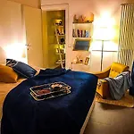 Papere e Tulipani